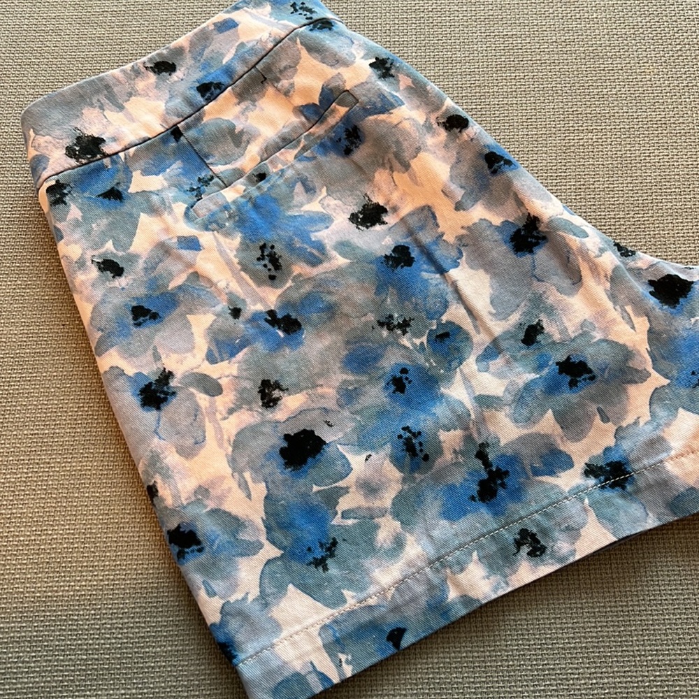 J Crew shorts - Picture 5 of 5